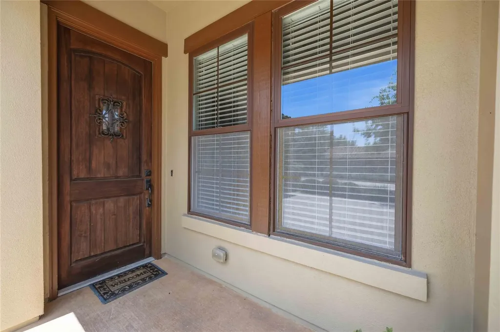 304 Belforte Avenue Austin TX 78734