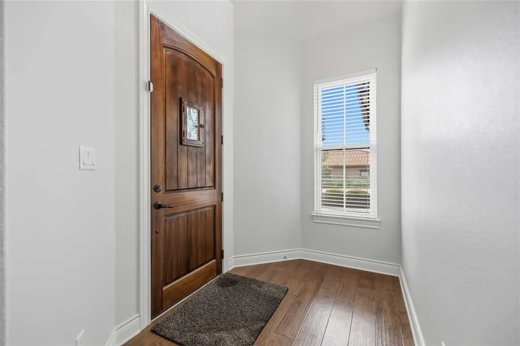 304 Belforte Avenue Austin TX 78734