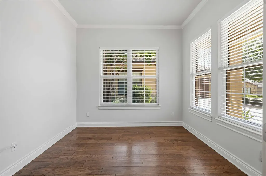 304 Belforte Avenue Austin TX 78734