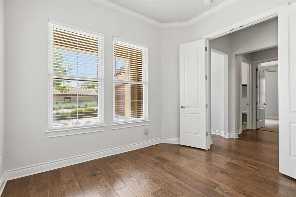 304 Belforte Avenue Austin TX 78734