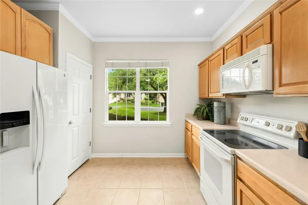 402 Colorado River Road Georgetown TX 78633