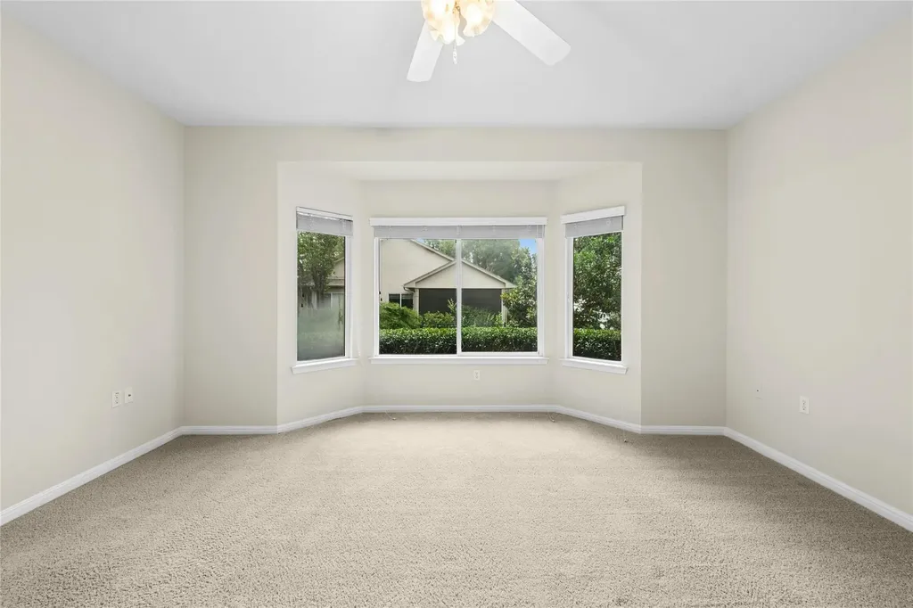402 Colorado River Road Georgetown TX 78633