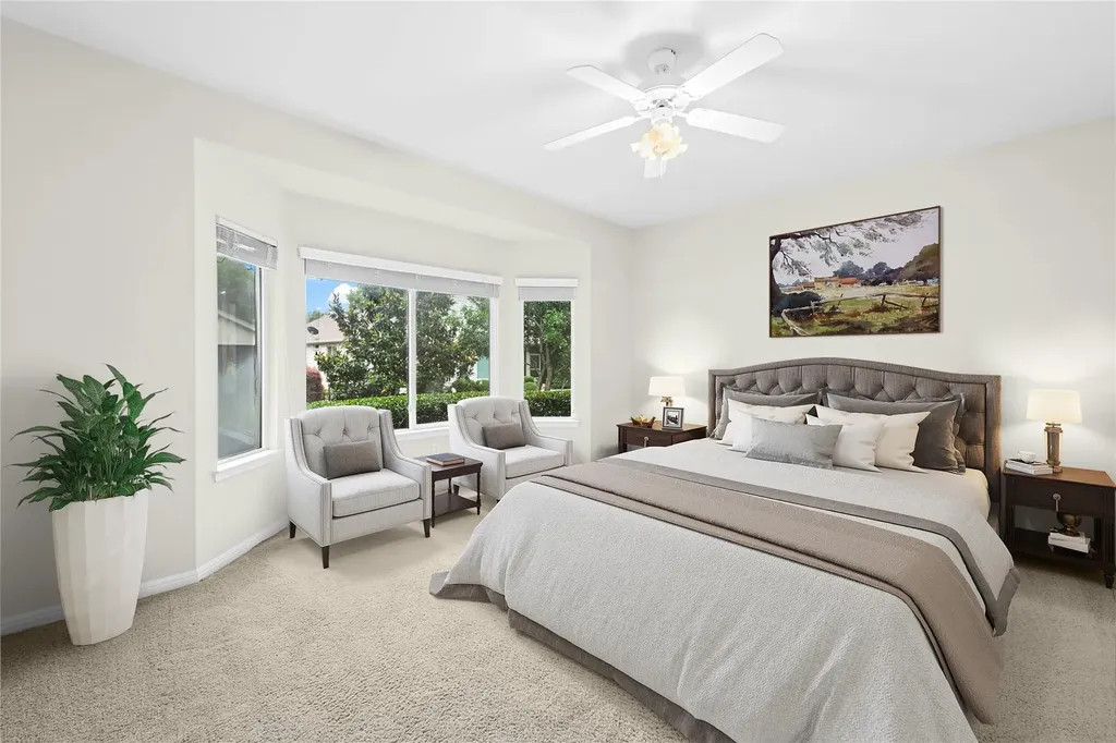 402 Colorado River Road Georgetown TX 78633