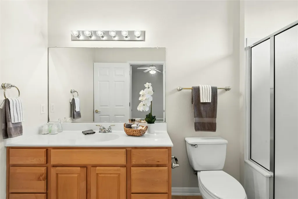 402 Colorado River Road Georgetown TX 78633