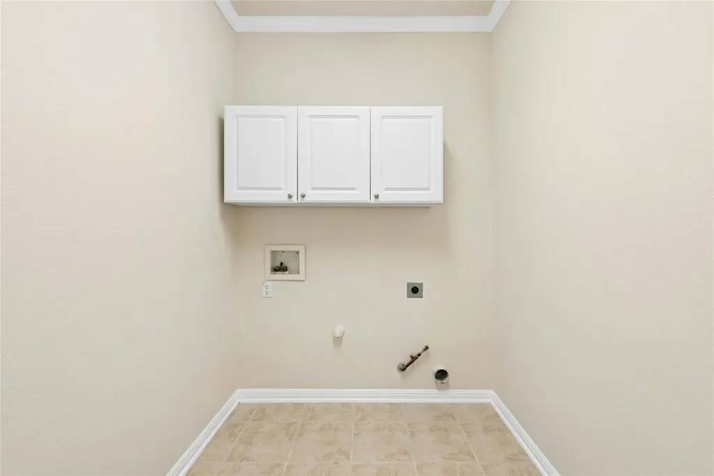 402 Colorado River Road Georgetown TX 78633