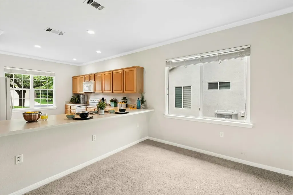 402 Colorado River Road Georgetown TX 78633