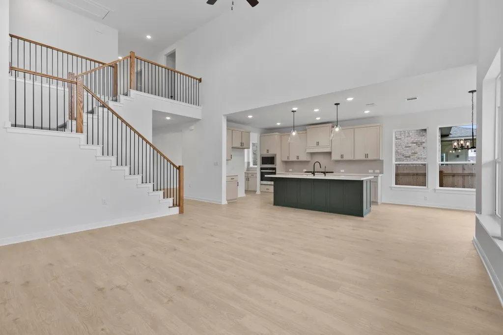 17208 Graces Path Pflugerville TX 78660