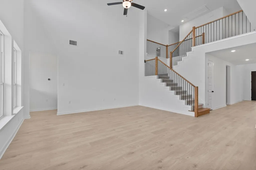 17208 Graces Path Pflugerville TX 78660