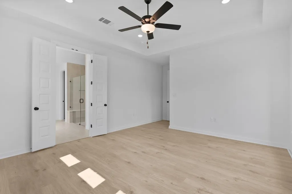 17208 Graces Path Pflugerville TX 78660