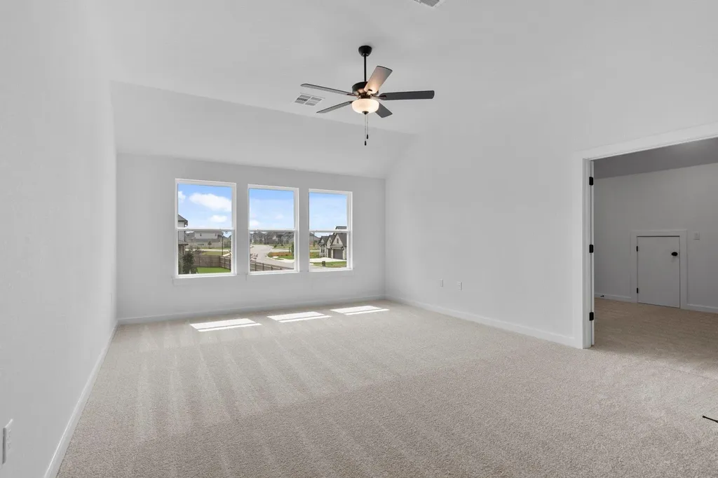 17208 Graces Path Pflugerville TX 78660