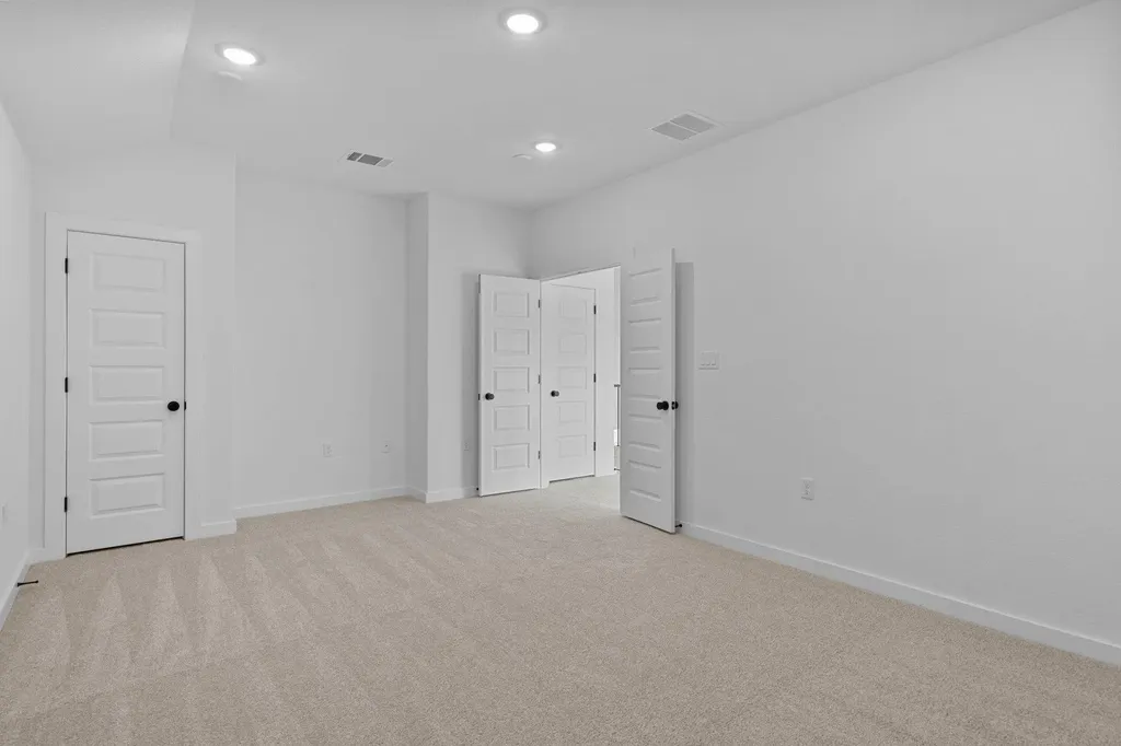 17208 Graces Path Pflugerville TX 78660