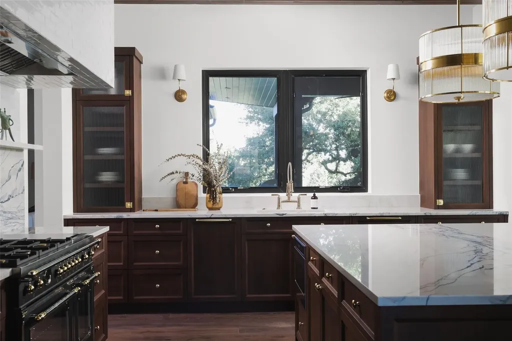 125 Broadwing Cove Austin TX 78737