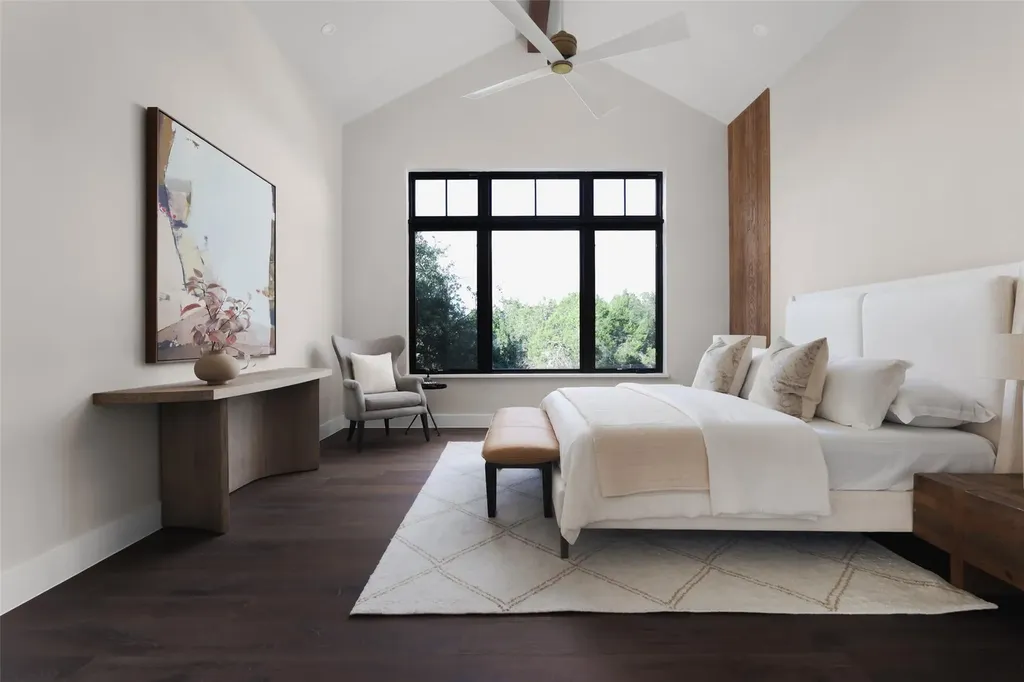 125 Broadwing Cove Austin TX 78737