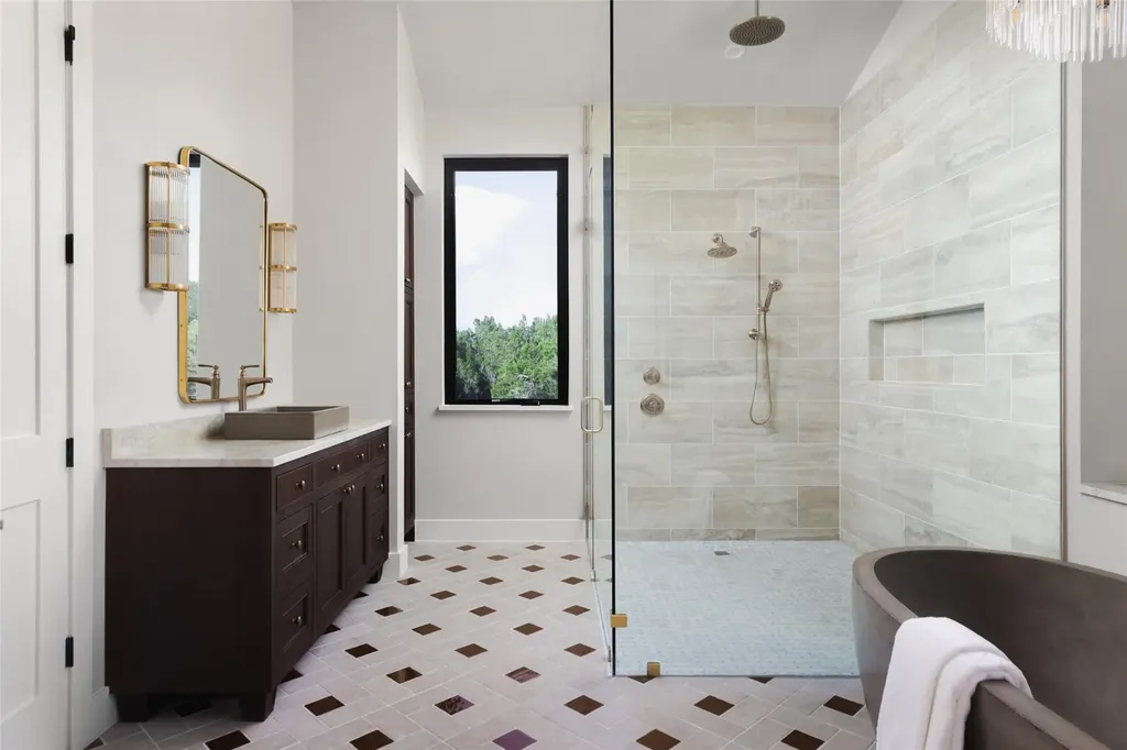 125 Broadwing Cove Austin TX 78737