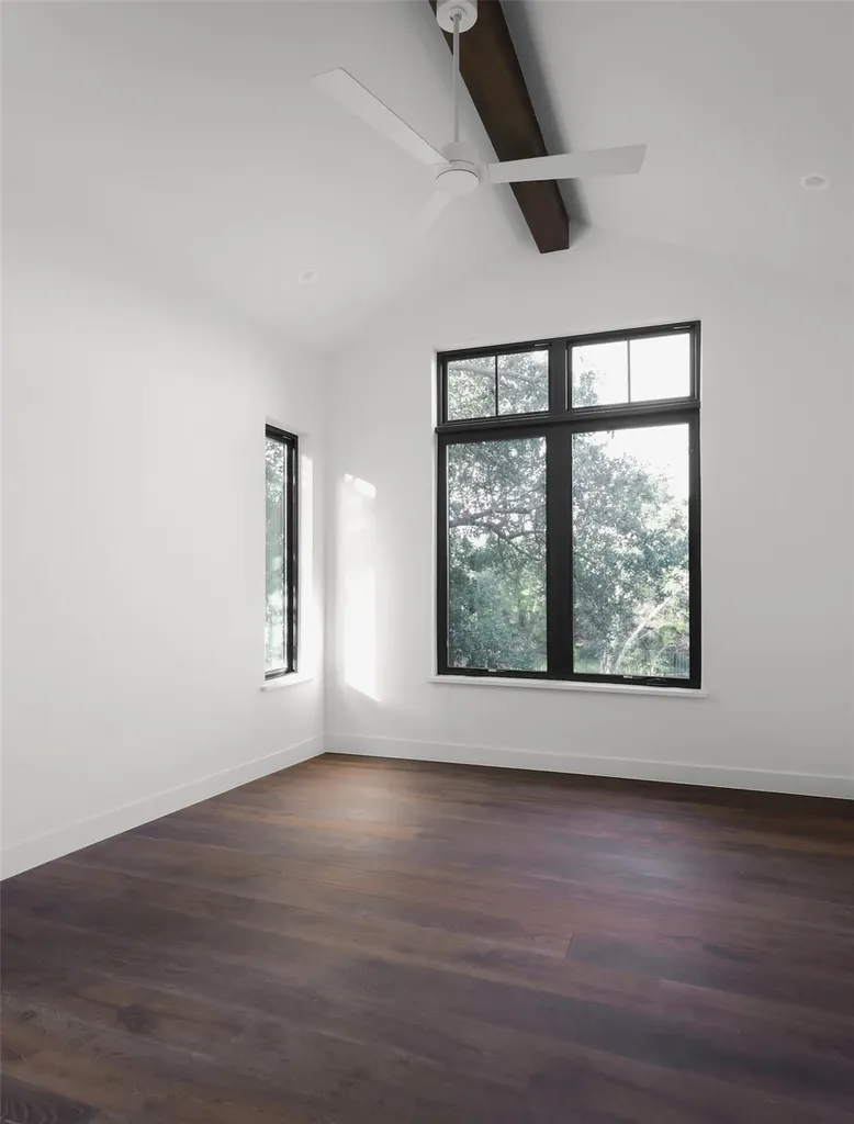 125 Broadwing Cove Austin TX 78737