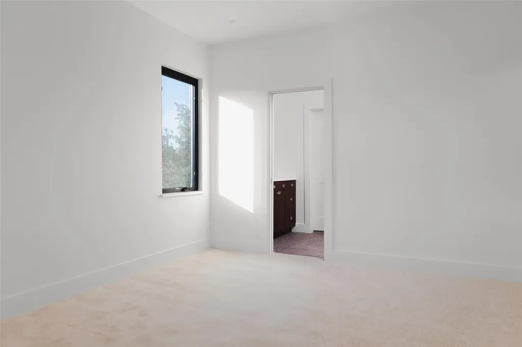 125 Broadwing Cove Austin TX 78737