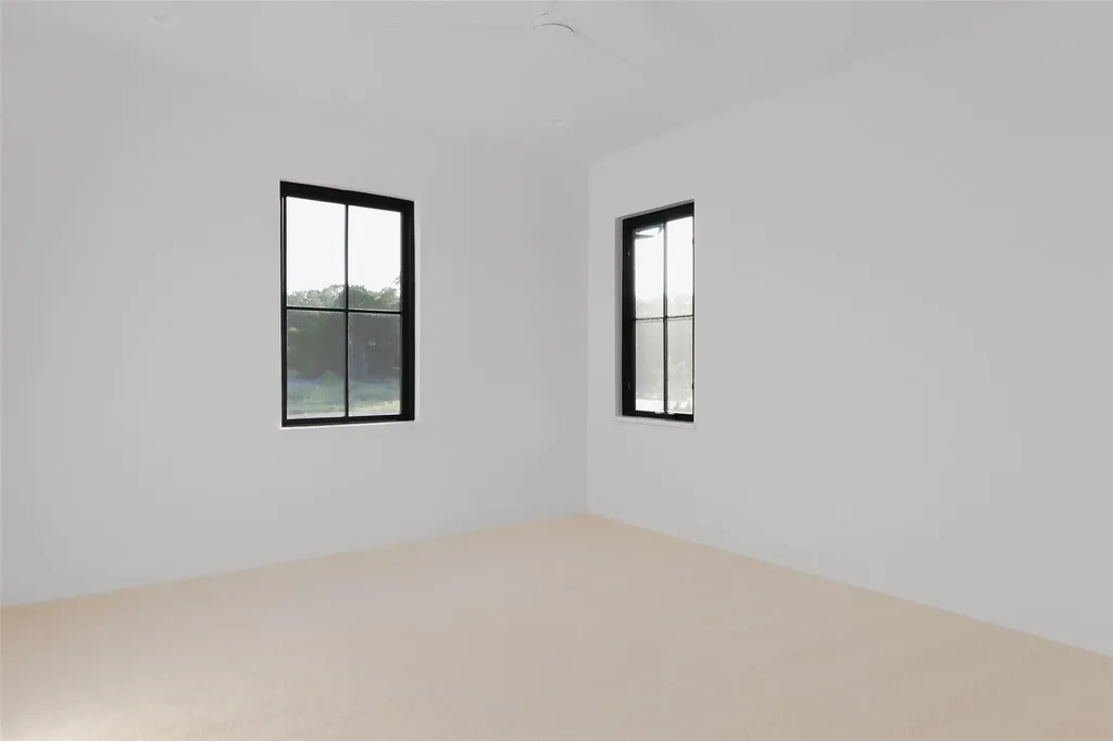 125 Broadwing Cove Austin TX 78737