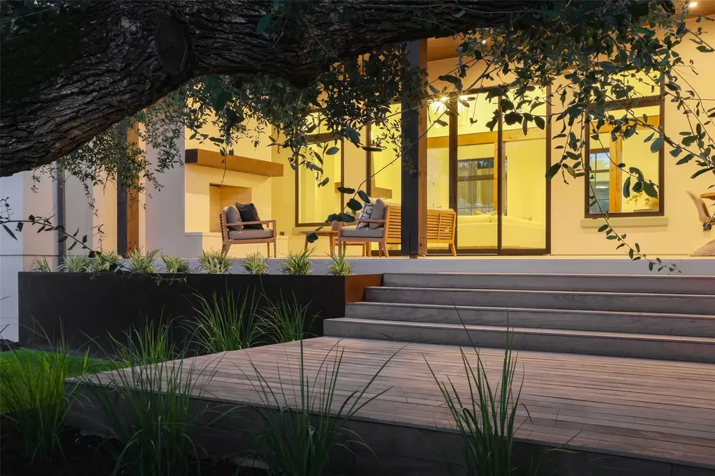 125 Broadwing Cove Austin TX 78737