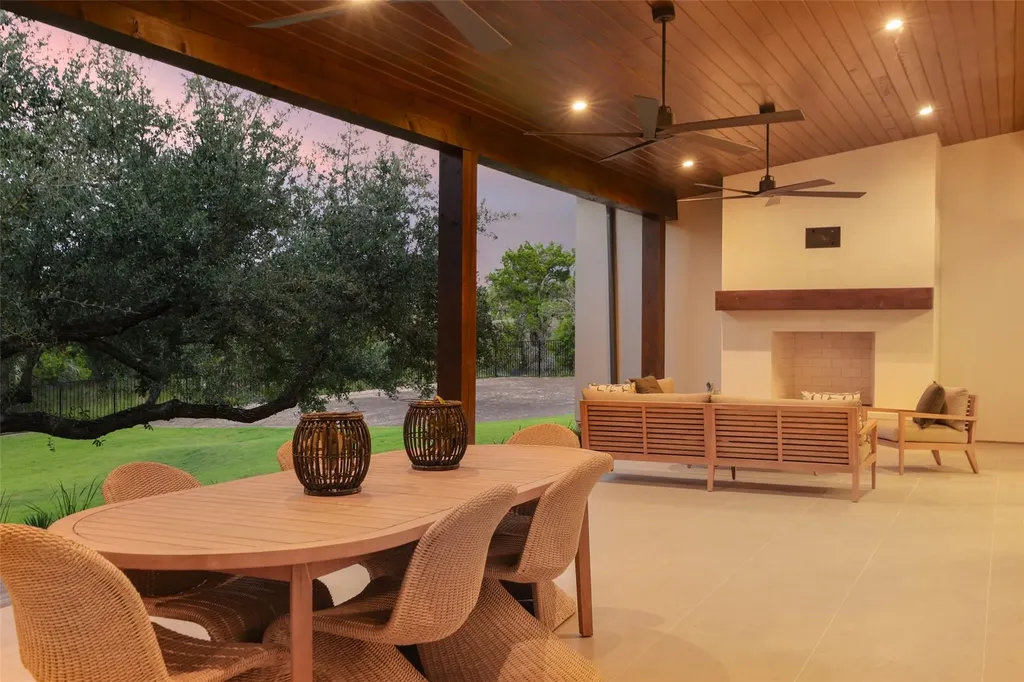 125 Broadwing Cove Austin TX 78737