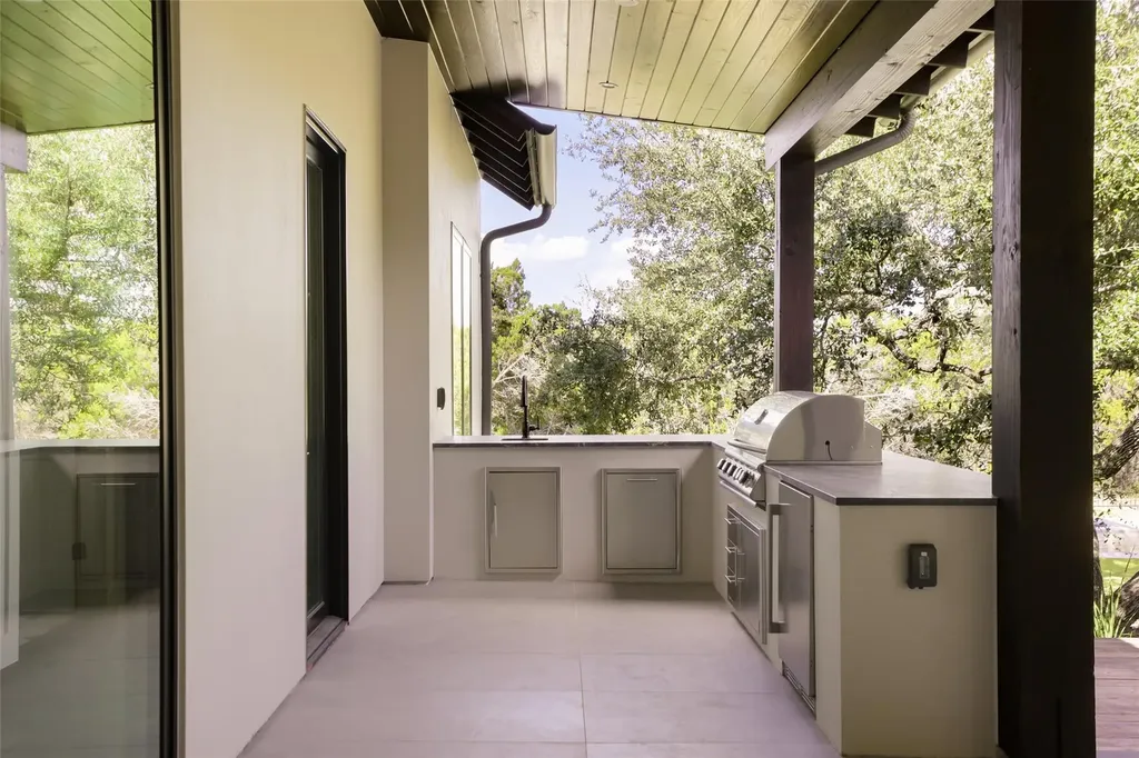 125 Broadwing Cove Austin TX 78737