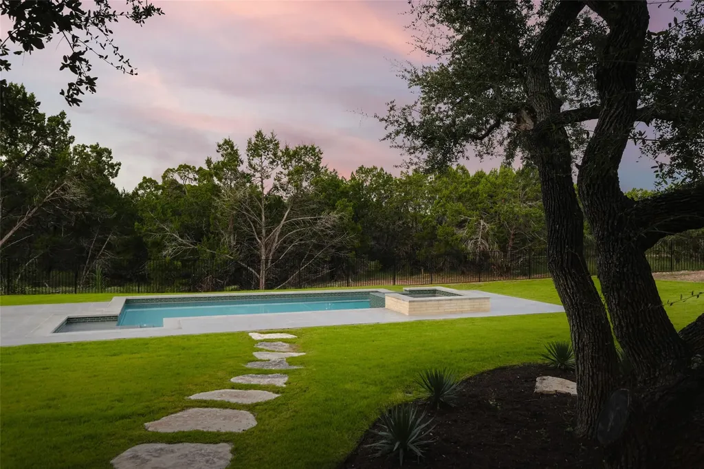 125 Broadwing Cove Austin TX 78737
