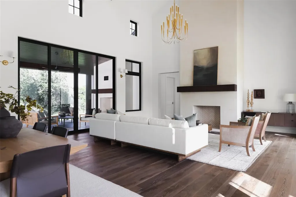 125 Broadwing Cove Austin TX 78737