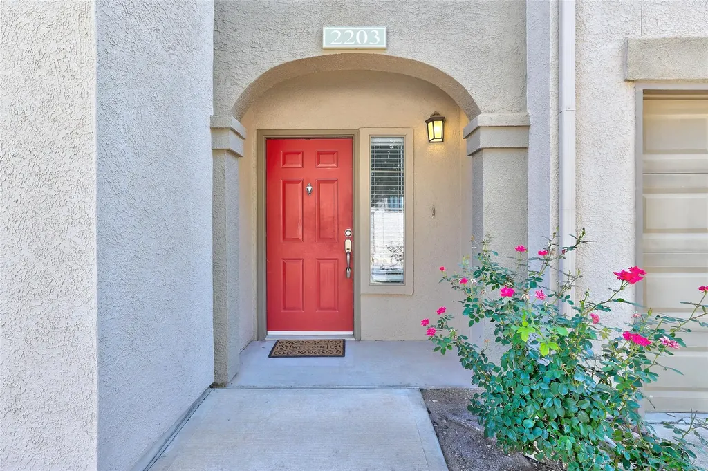 11203 Ranch Road 2222 Austin TX 78730