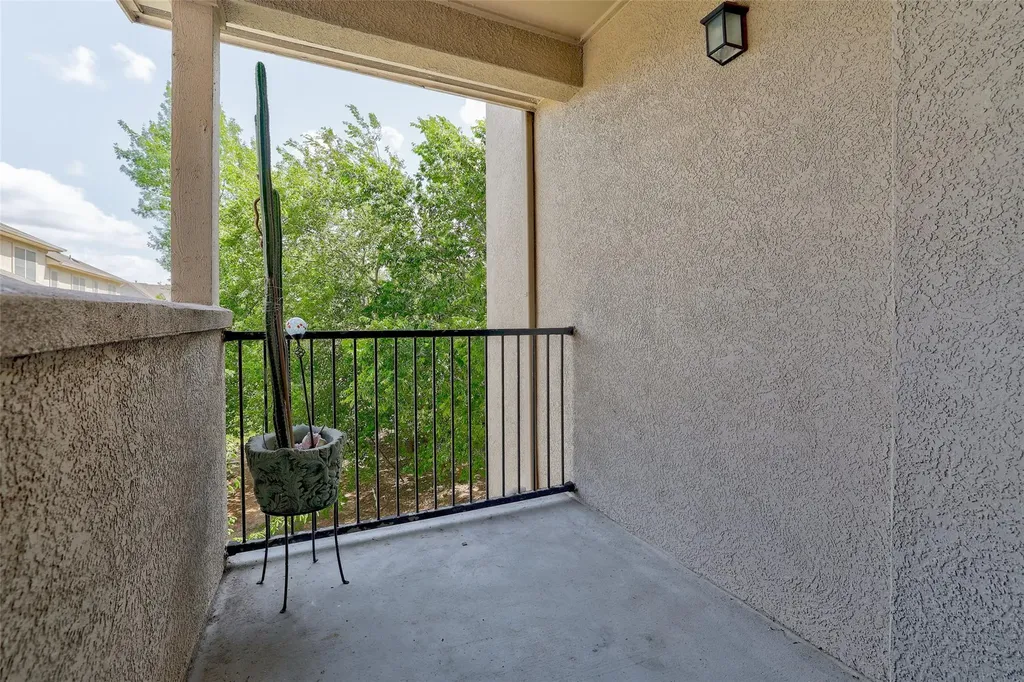 11203 Ranch Road 2222 Austin TX 78730