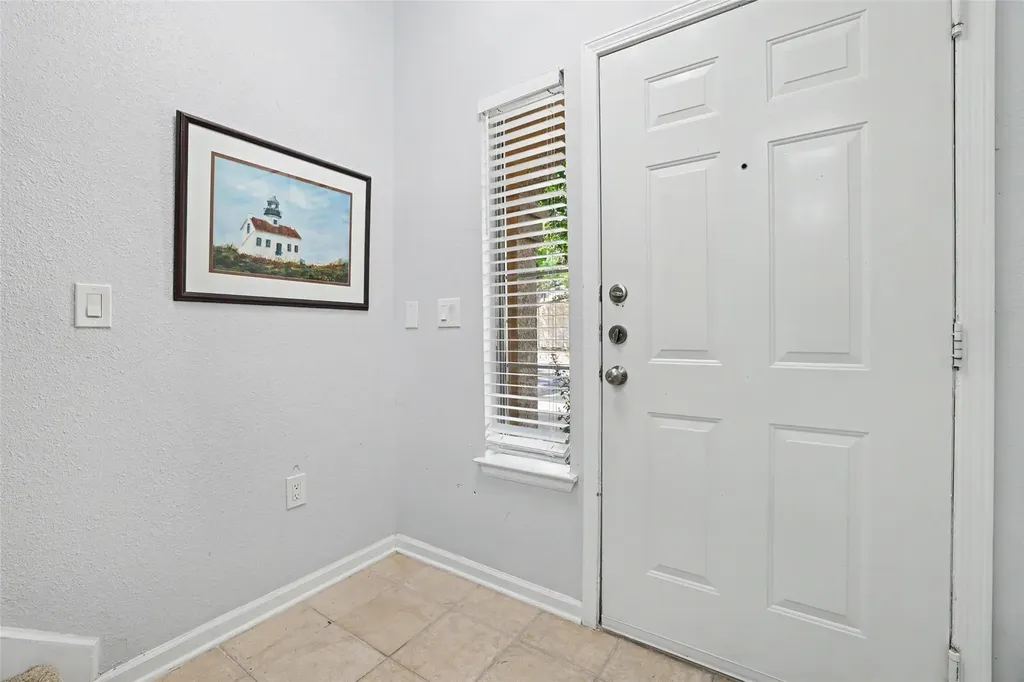 11203 Ranch Road 2222 Austin TX 78730