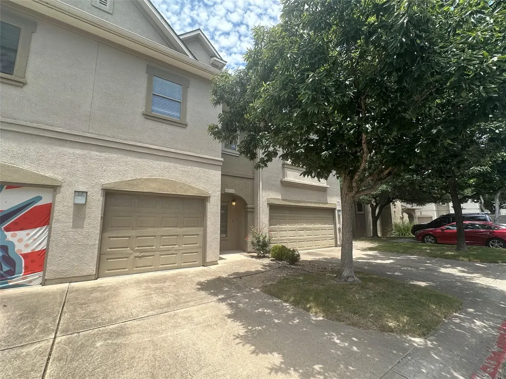 11203 Ranch Road 2222 Austin TX 78730