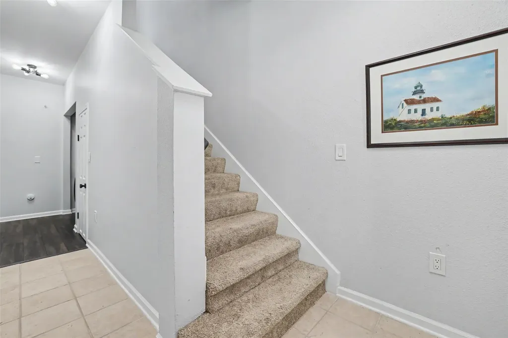 11203 Ranch Road 2222 Austin TX 78730