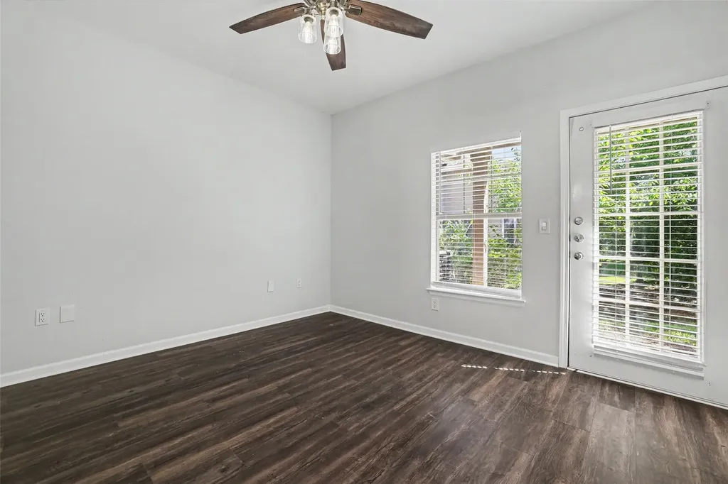 11203 Ranch Road 2222 Austin TX 78730