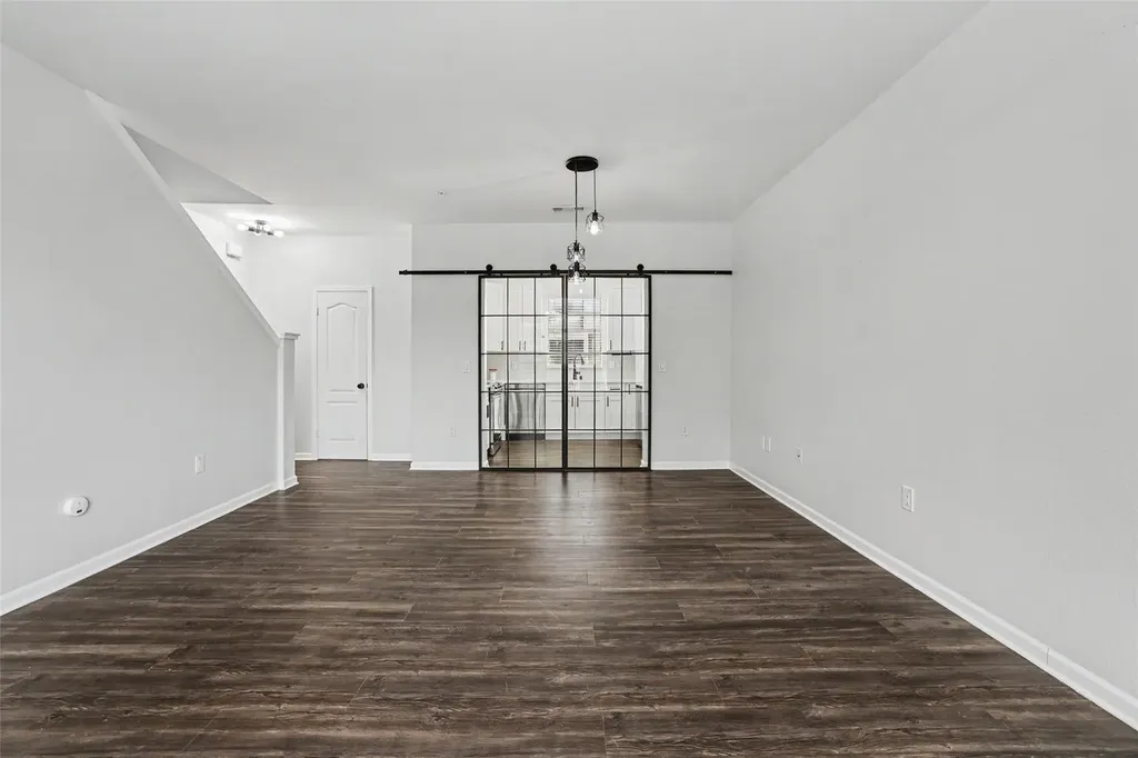 11203 Ranch Road 2222 Austin TX 78730