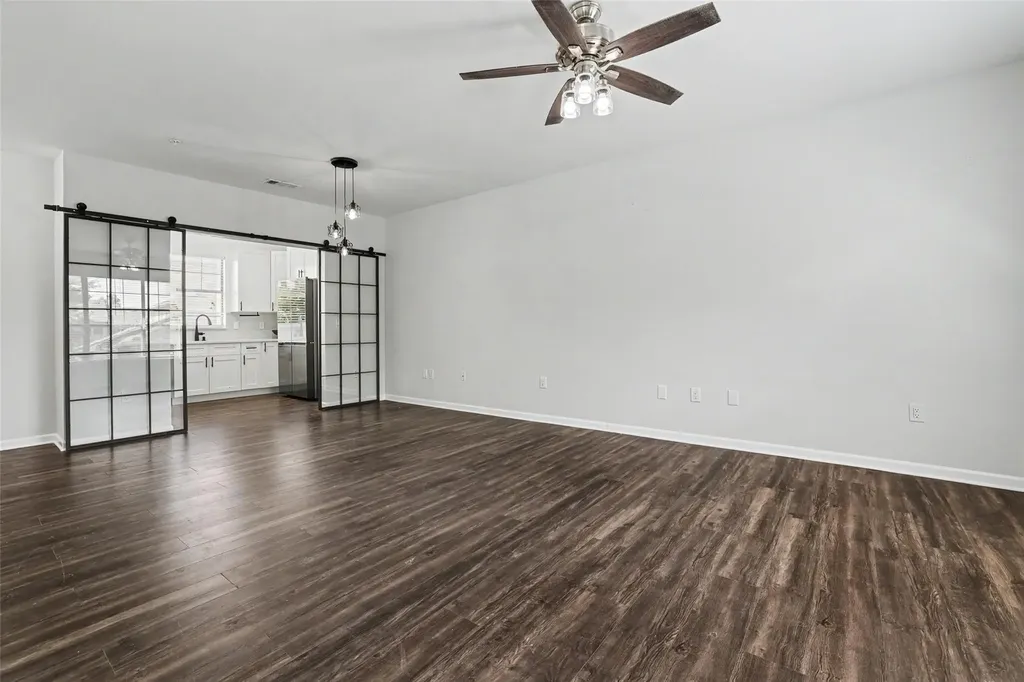11203 Ranch Road 2222 Austin TX 78730