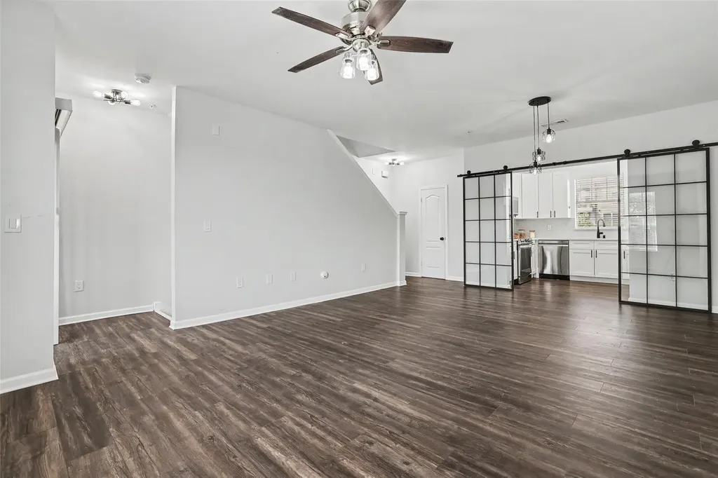 11203 Ranch Road 2222 Austin TX 78730