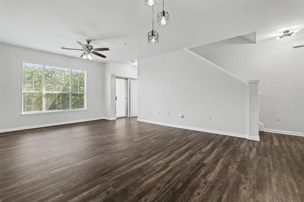 11203 Ranch Road 2222 Austin TX 78730