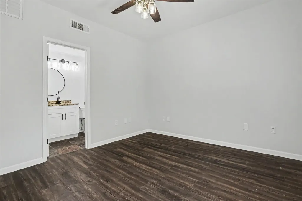 11203 Ranch Road 2222 Austin TX 78730