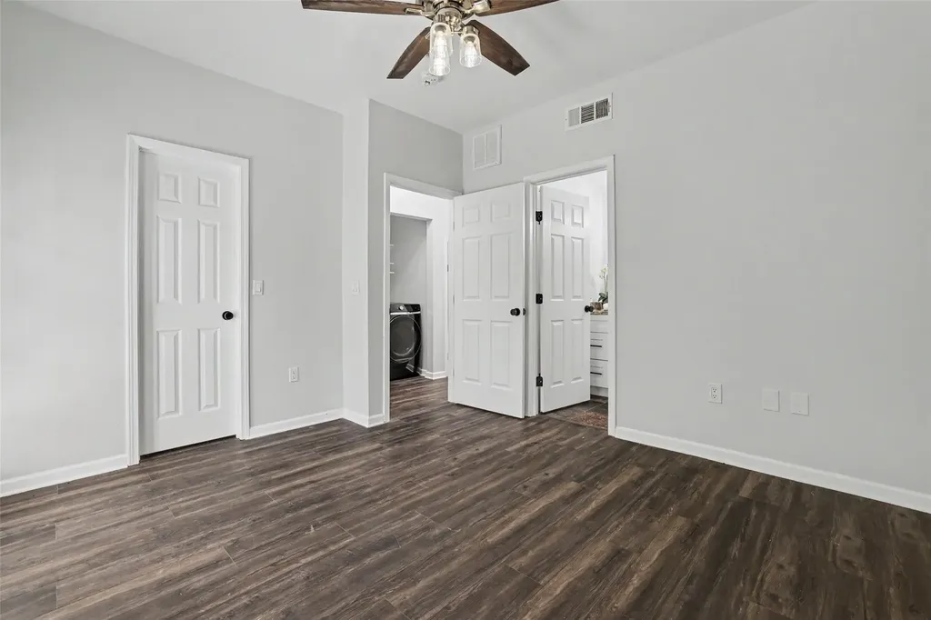 11203 Ranch Road 2222 Austin TX 78730