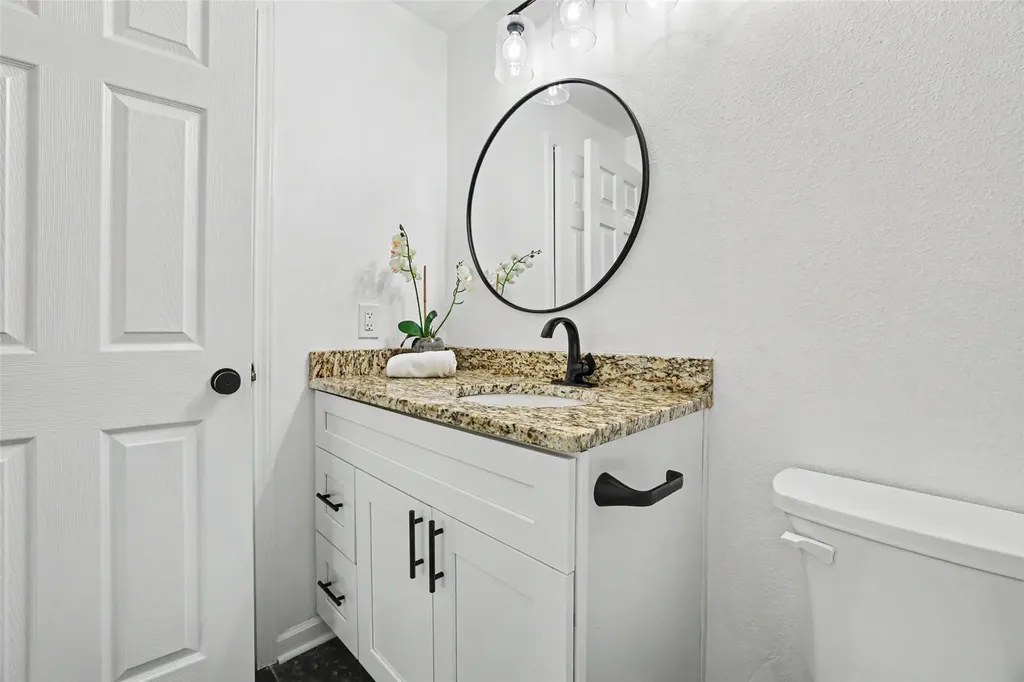11203 Ranch Road 2222 Austin TX 78730