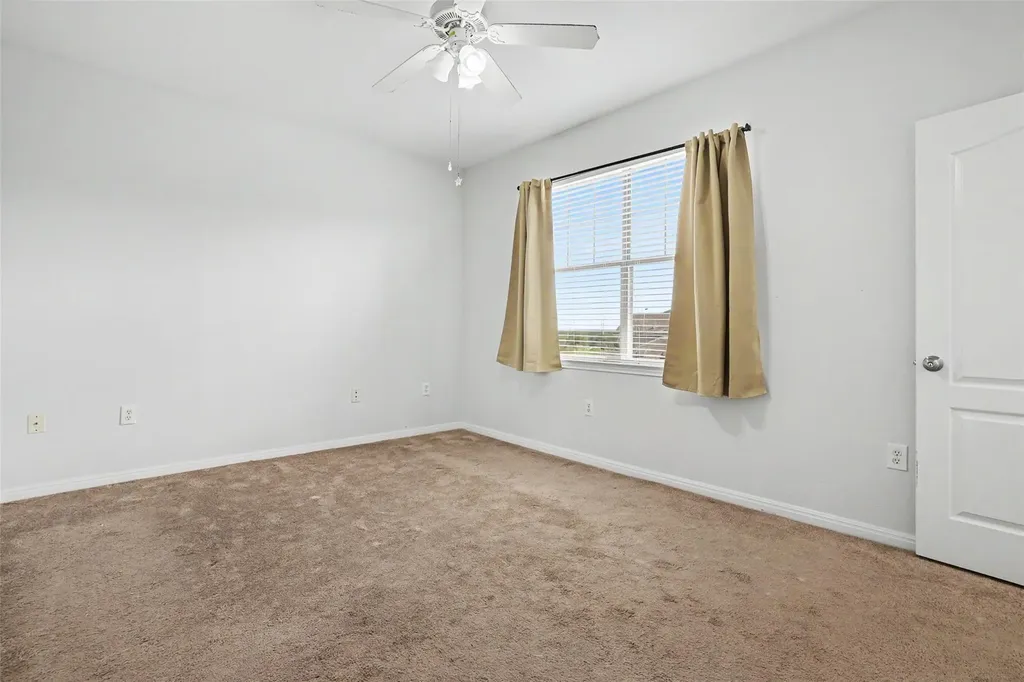11203 Ranch Road 2222 Austin TX 78730