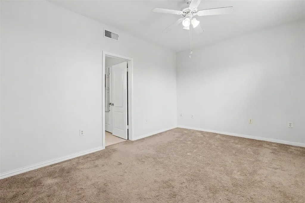 11203 Ranch Road 2222 Austin TX 78730