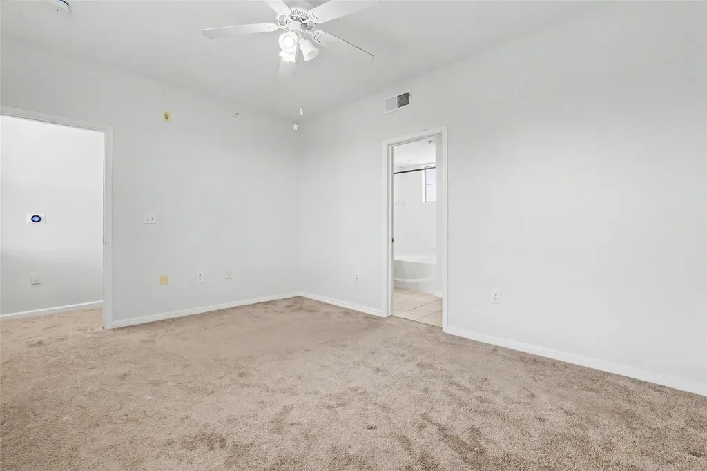 11203 Ranch Road 2222 Austin TX 78730