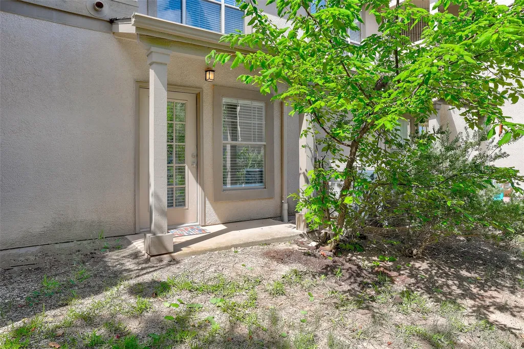 11203 Ranch Road 2222 Austin TX 78730