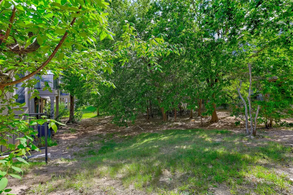 11203 Ranch Road 2222 Austin TX 78730