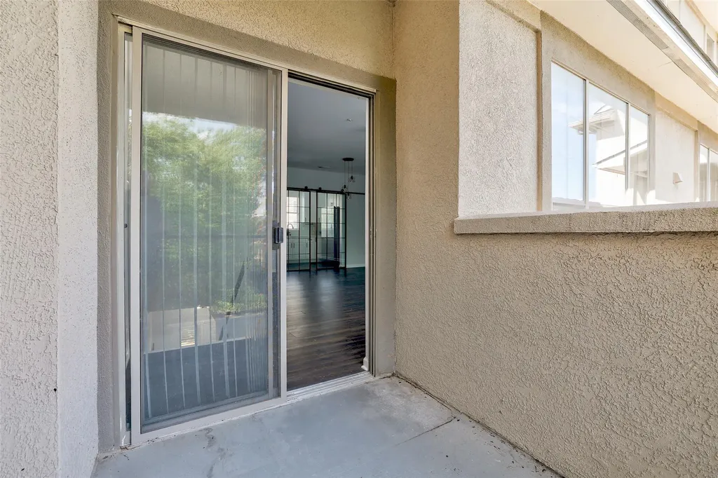 11203 Ranch Road 2222 Austin TX 78730