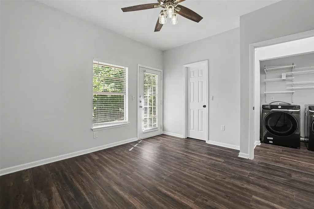 11203 Ranch Road 2222 Austin TX 78730