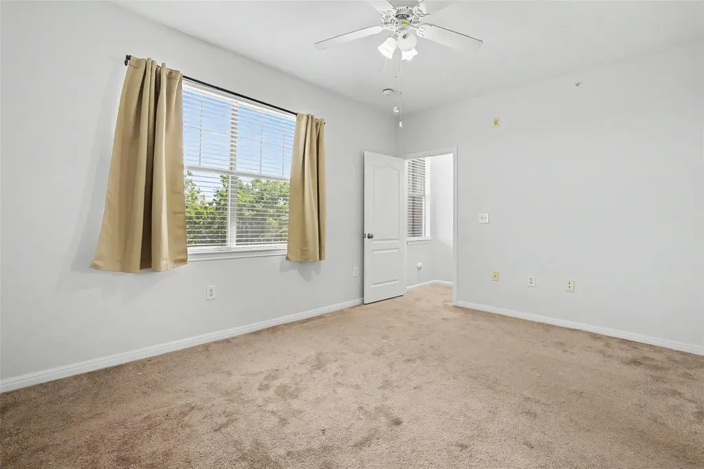 11203 Ranch Road 2222 Austin TX 78730
