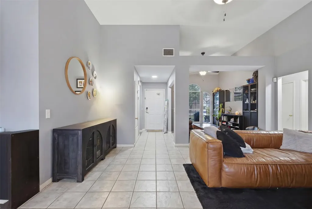 11623 Maybach Drive Del Valle TX 78617