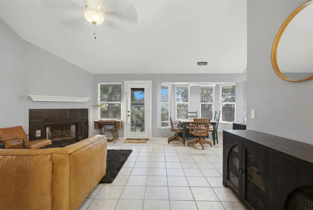 11623 Maybach Drive Del Valle TX 78617