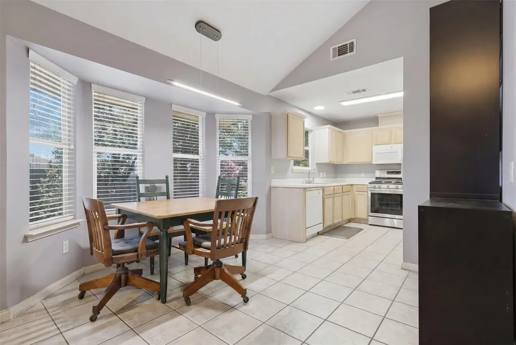 11623 Maybach Drive Del Valle TX 78617
